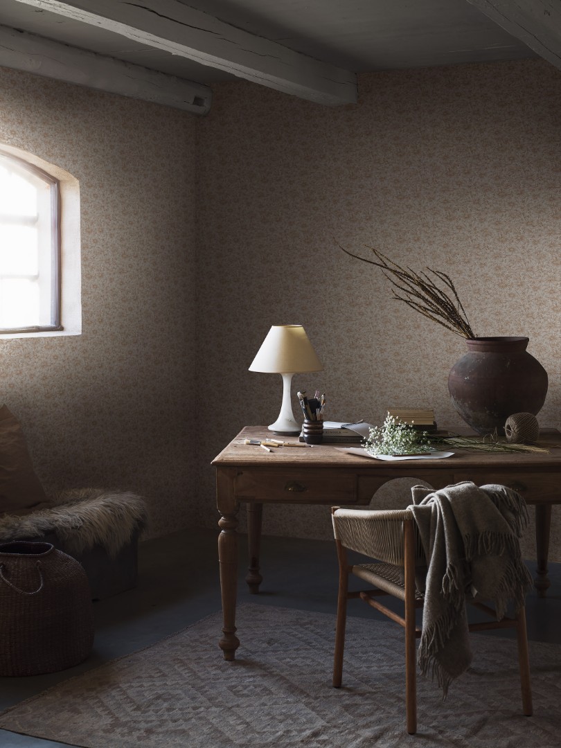 Обои Borastapeter арт 3973 фото 3