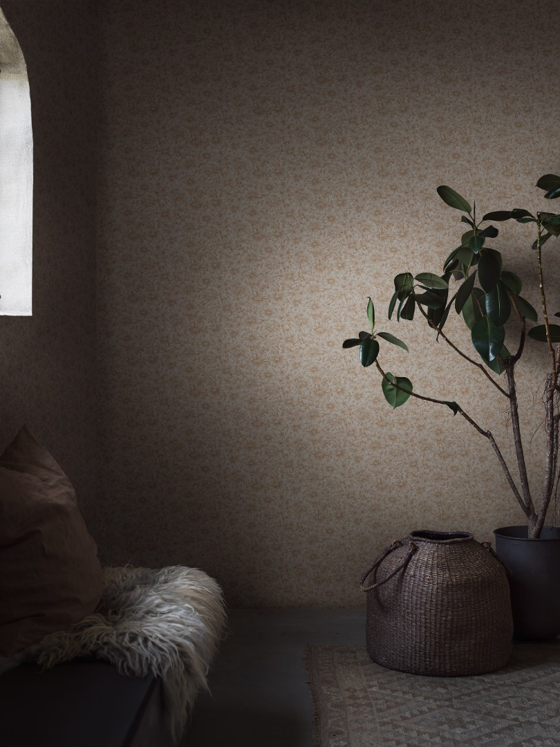 Обои Borastapeter арт 3973 фото 4