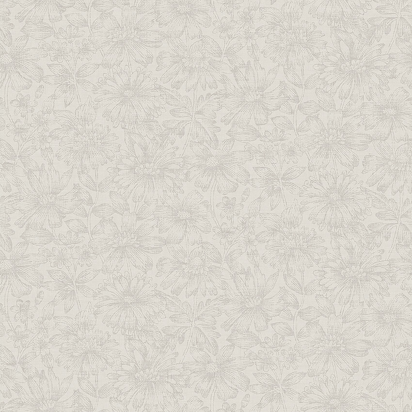 Обои Borastapeter арт 3974 фото 1