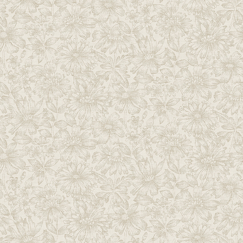 Обои Borastapeter арт 3975 фото 1