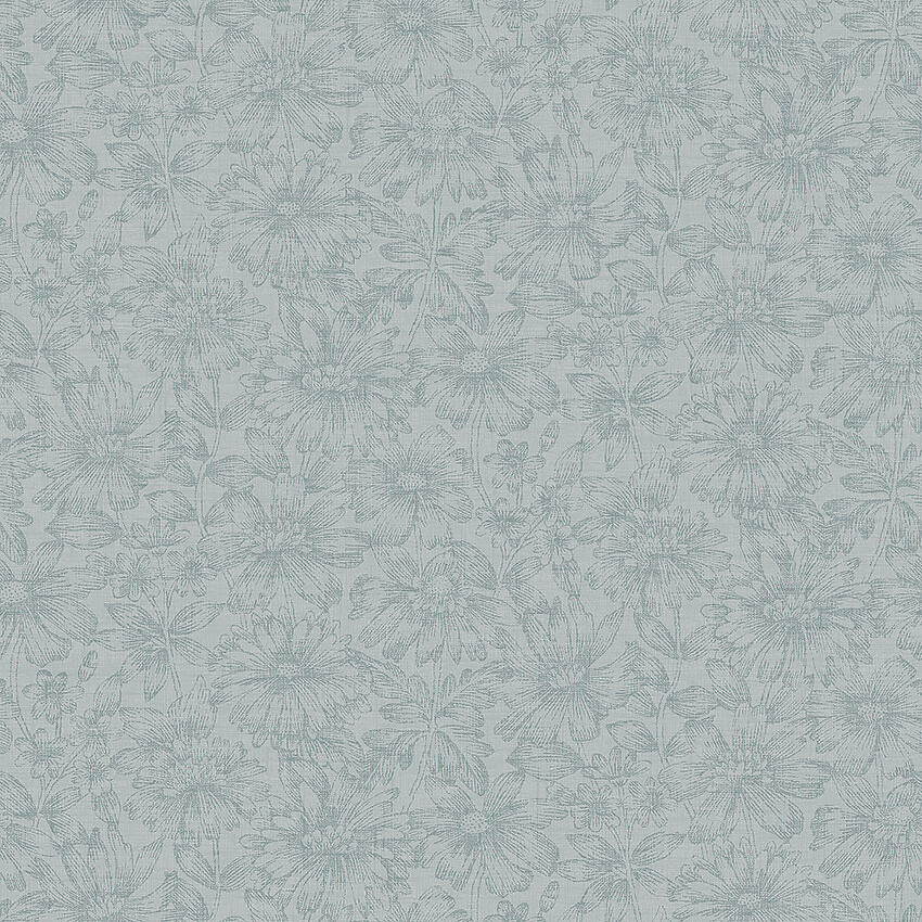 Обои Borastapeter арт 3976 фото 1