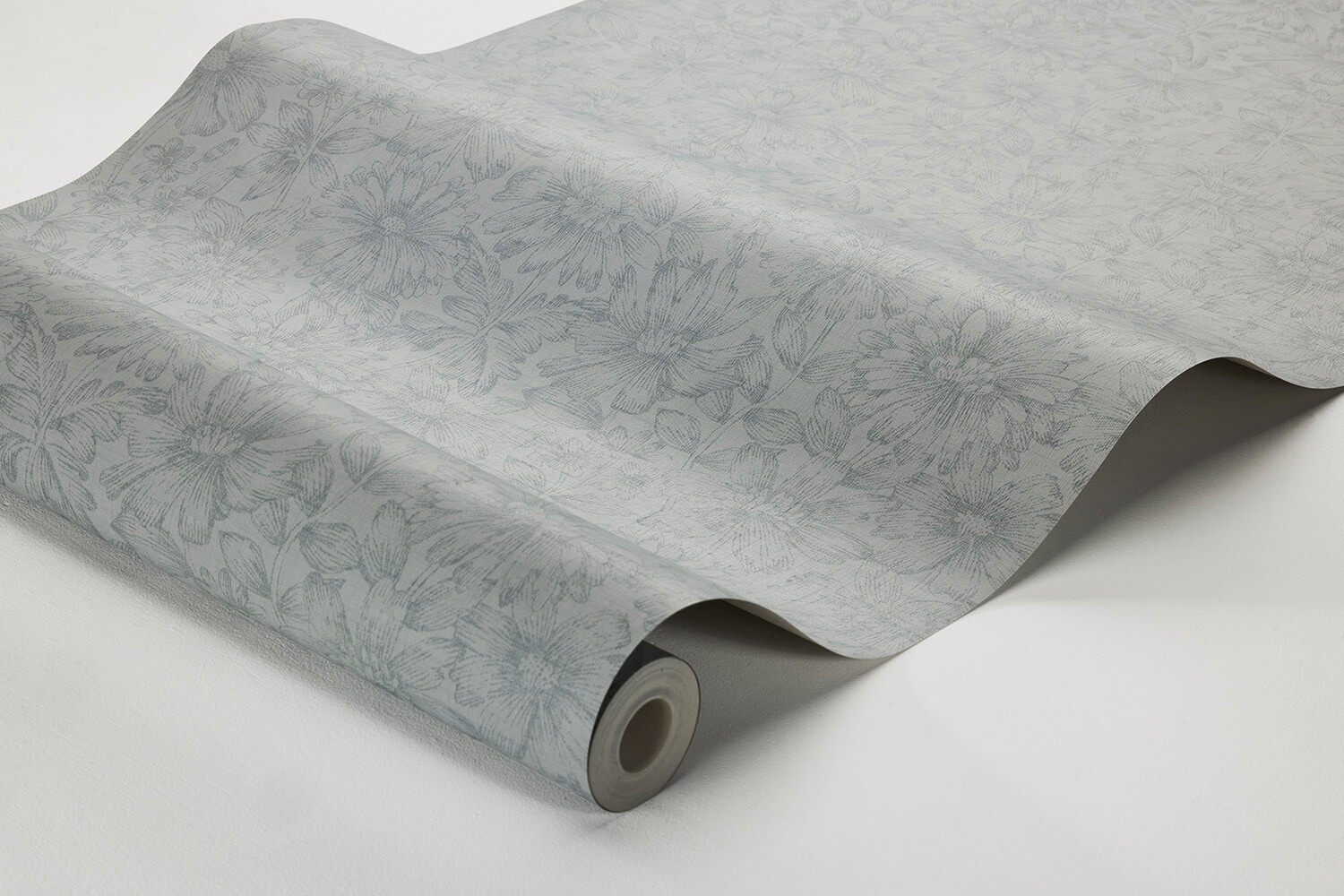 Обои Borastapeter арт 3976 фото 2