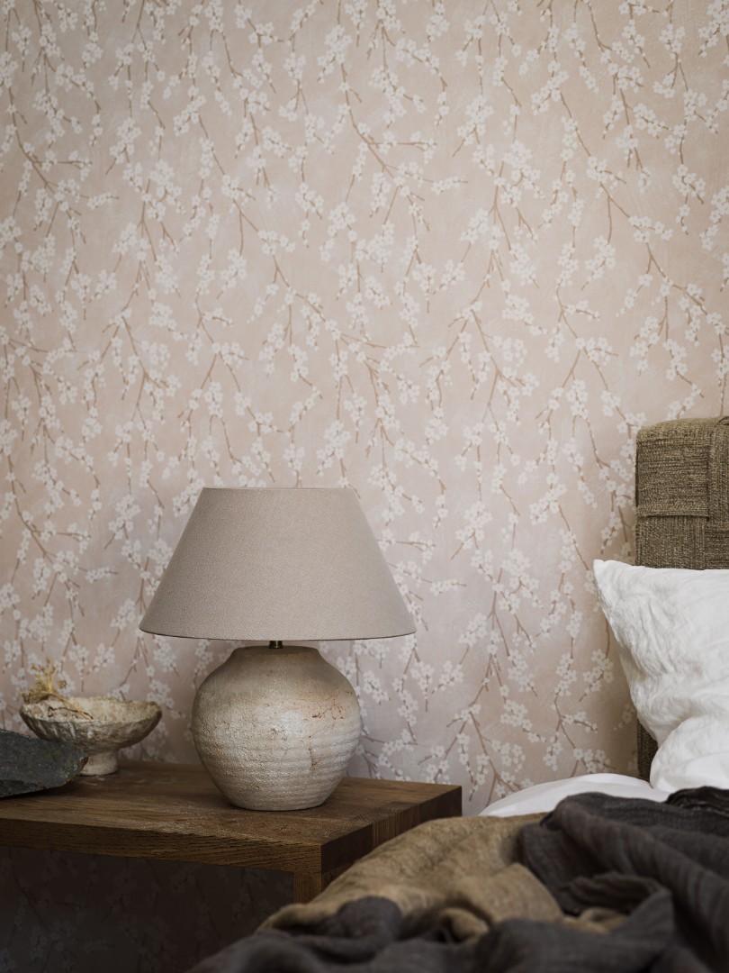 Обои Borastapeter арт 3977 фото 3