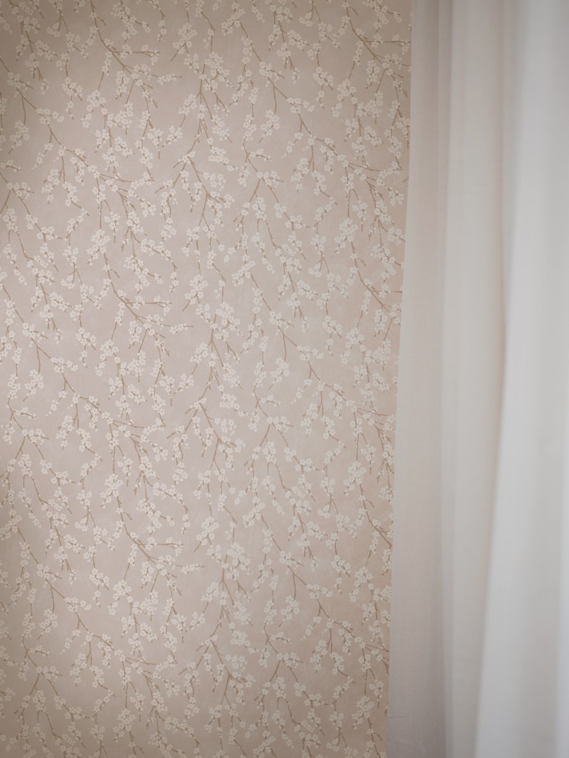 Обои Borastapeter арт 3977 фото 5