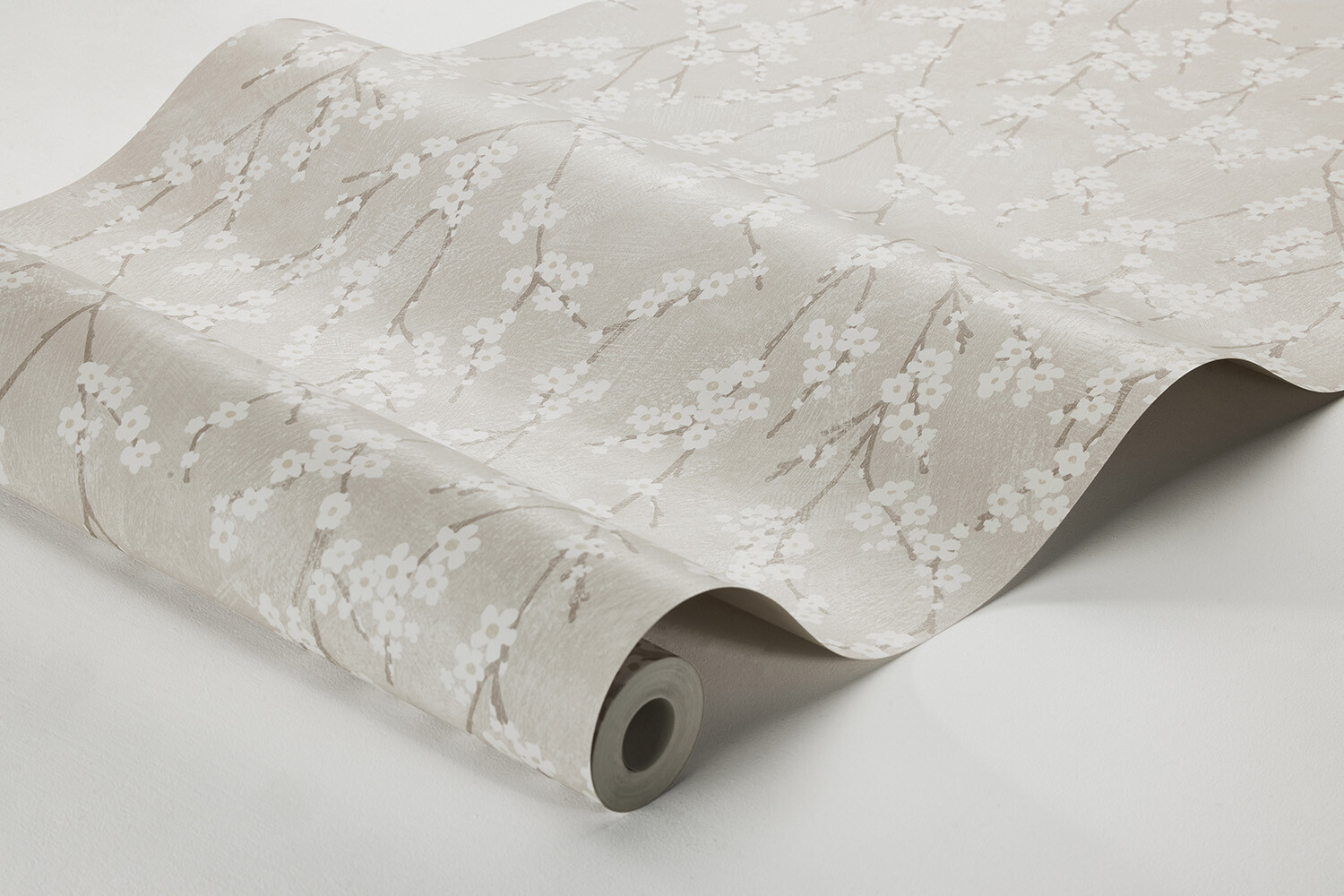 Обои Borastapeter арт 3977 фото 2