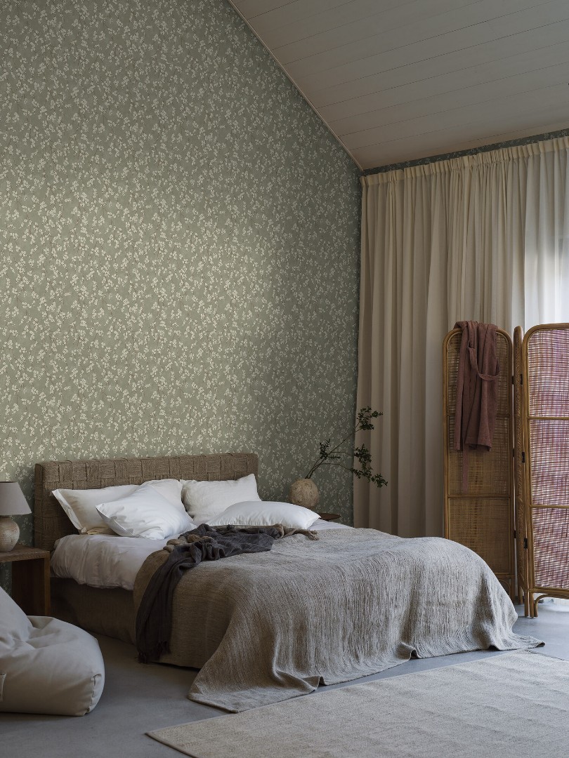 Обои Borastapeter арт 3978 фото 3