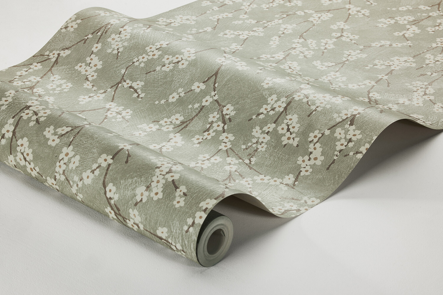 Обои Borastapeter арт 3978 фото 2