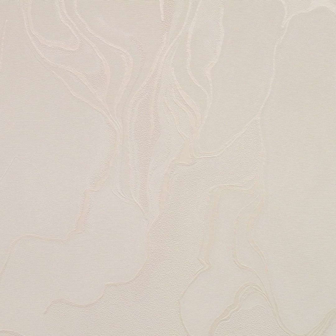 Обои Erismann арт 60547-06 фото 2