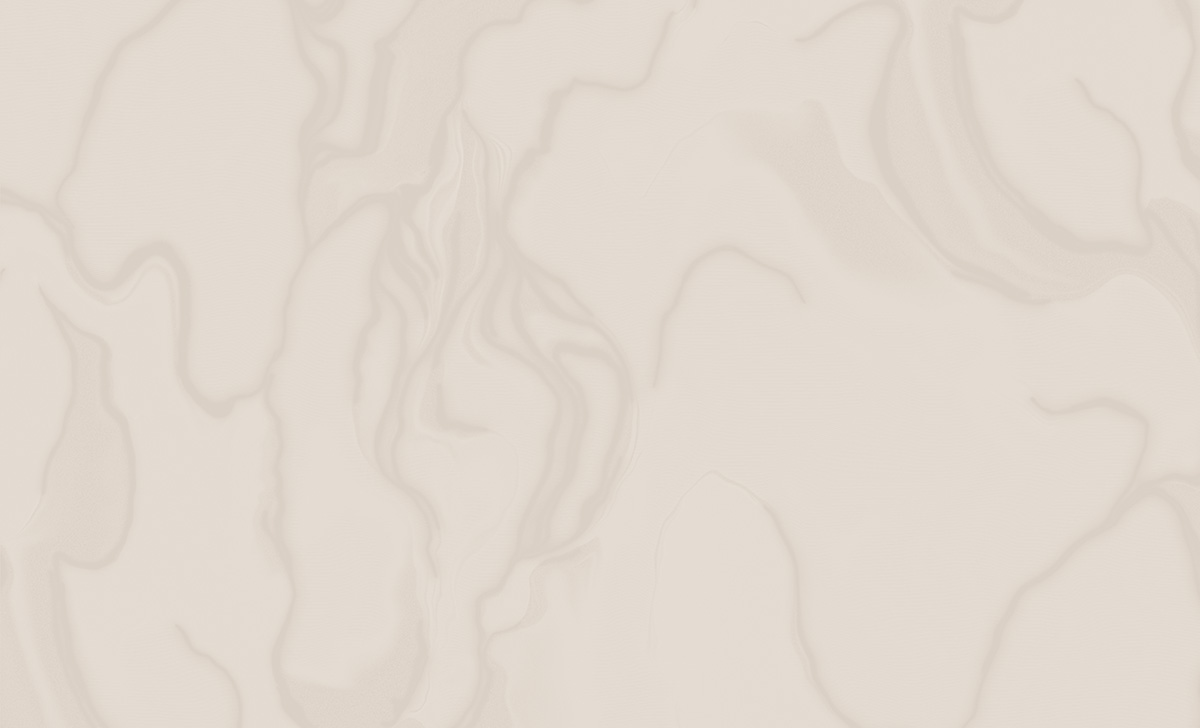 Обои Erismann арт 60547-06 фото 1