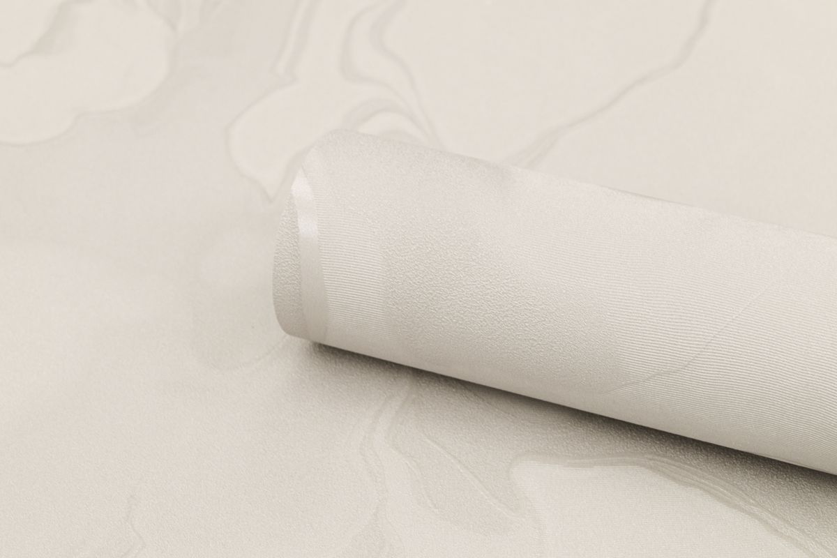 Обои Erismann арт 60547-06 фото 4