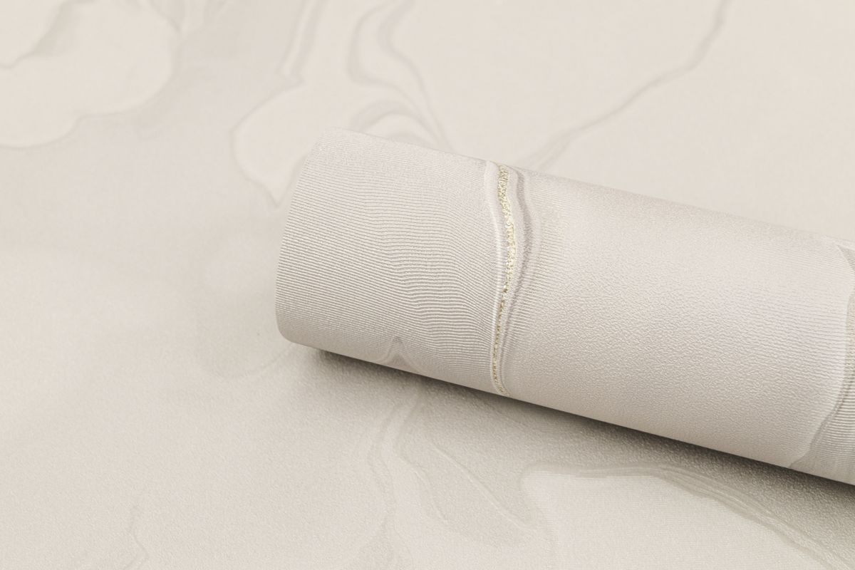 Обои Erismann арт 60547-06 фото 5