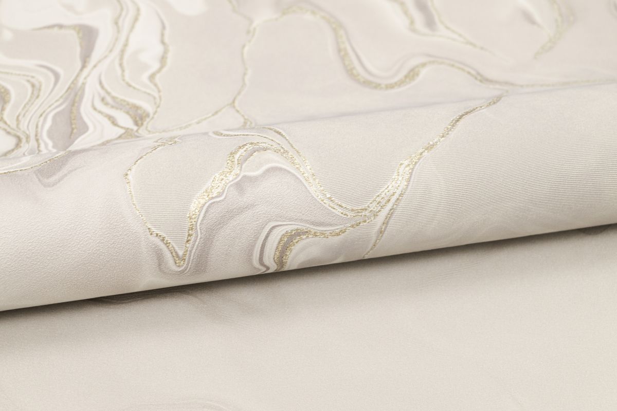 Обои Erismann арт 60547-06 фото 6