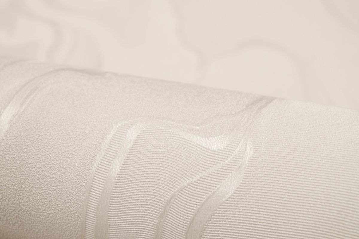 Обои Erismann арт 60547-06 фото 3