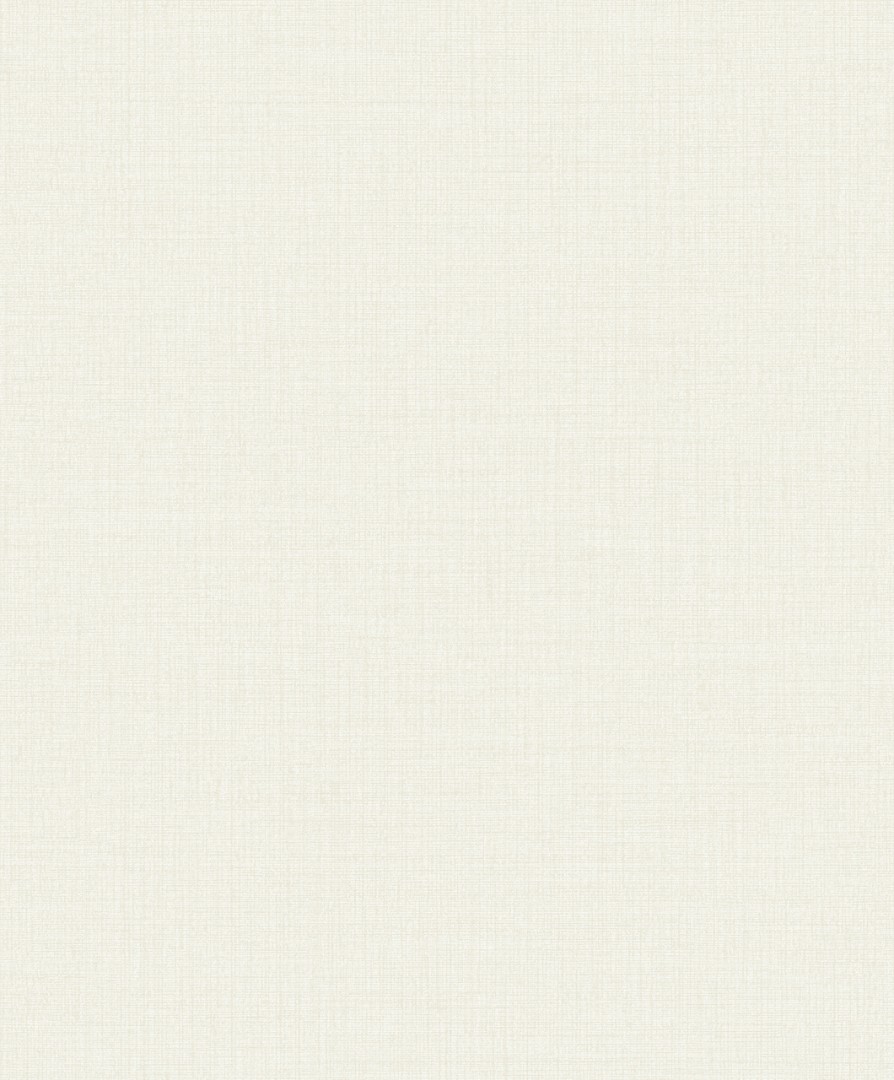 Обои Grandeco арт MN1001 фото 1