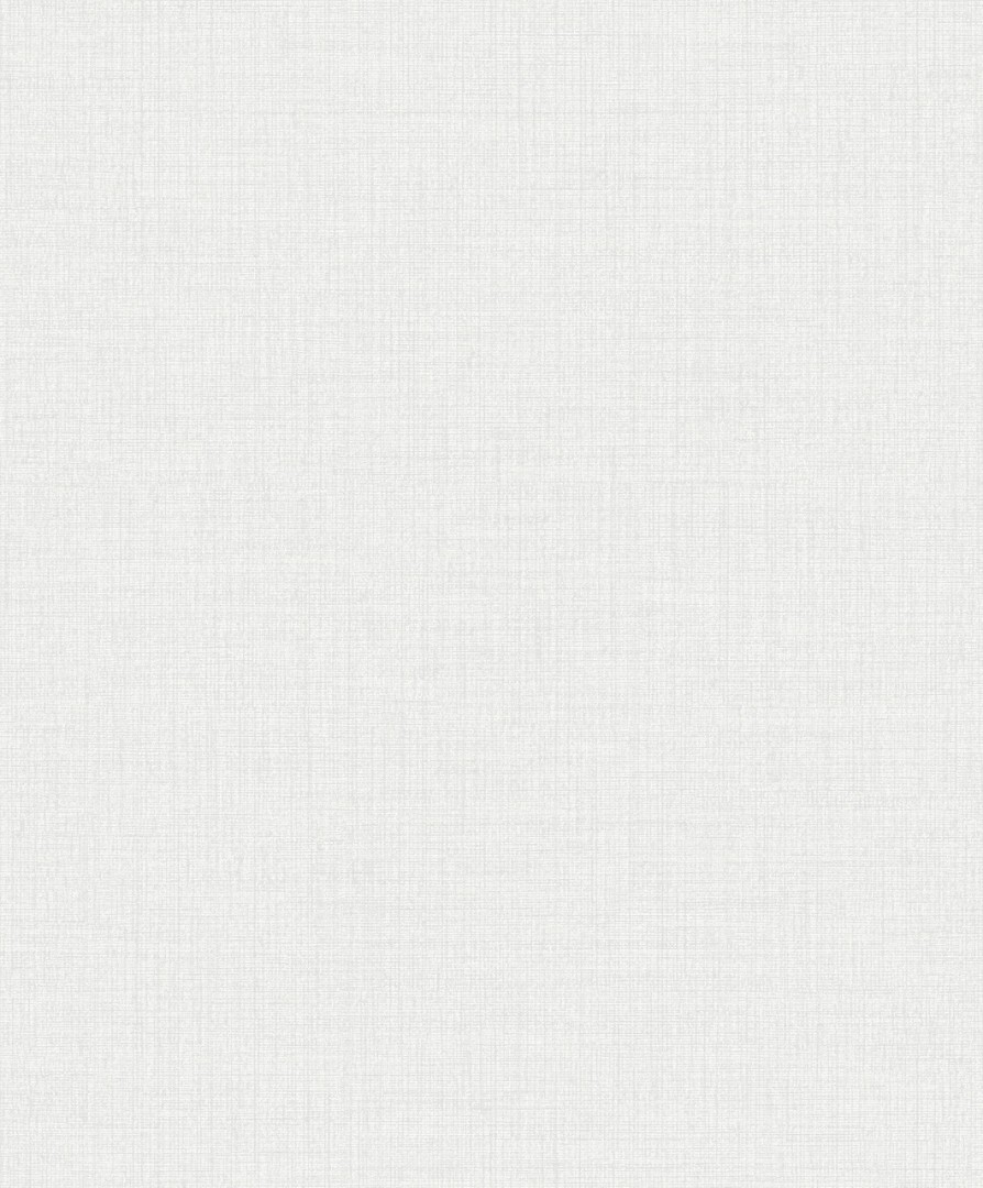 Обои Grandeco арт MN1006 фото 1