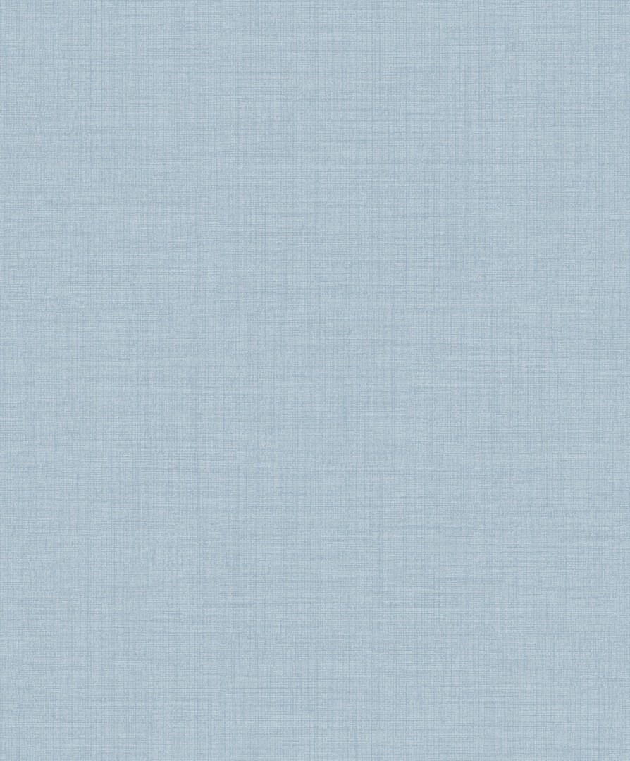 Обои Grandeco арт MN1007 фото 1