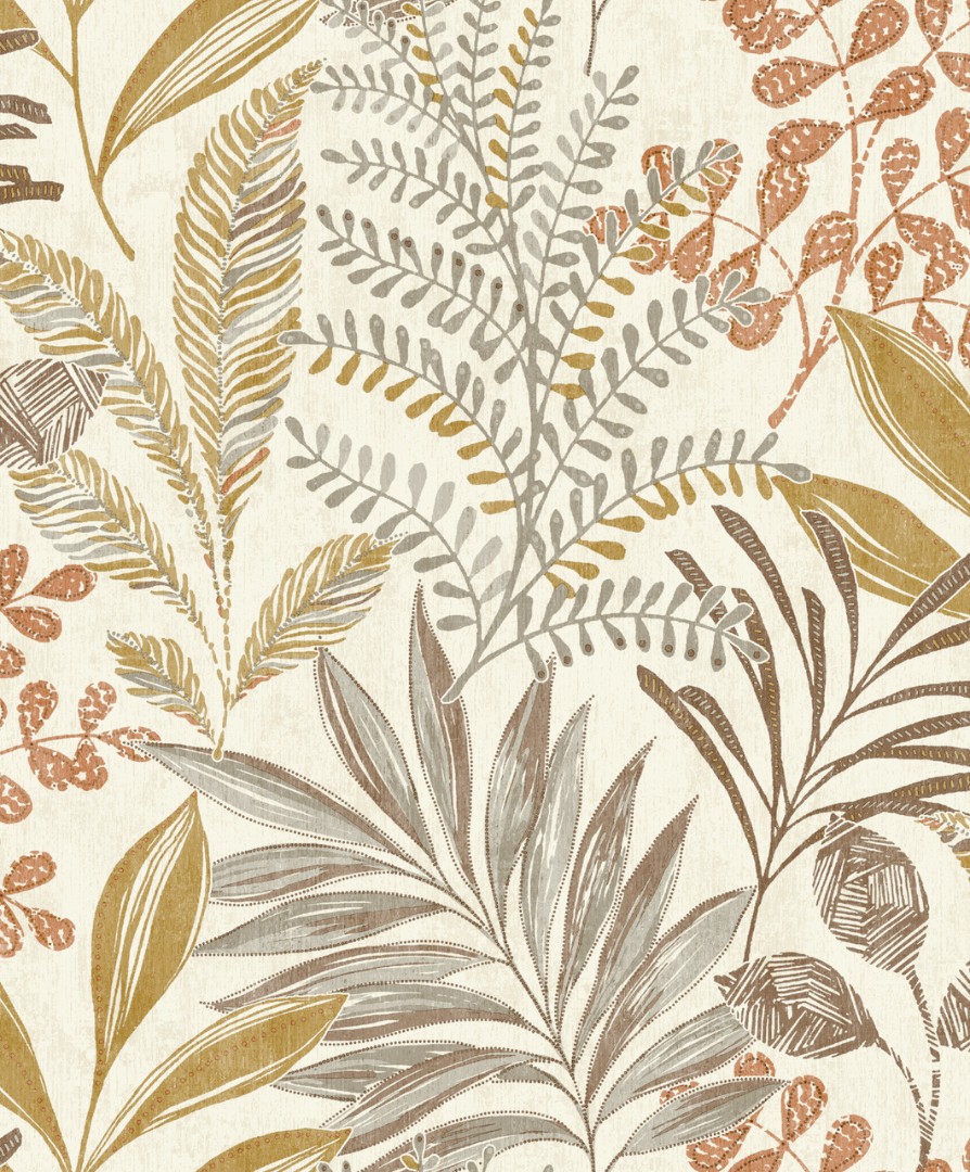 Обои Grandeco арт MN3108 фото 1