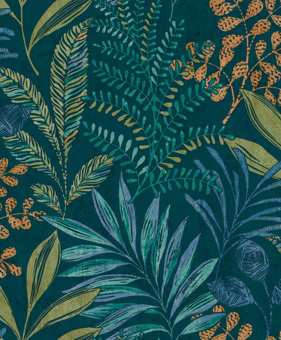 Обои Grandeco арт MN3112 фото 1