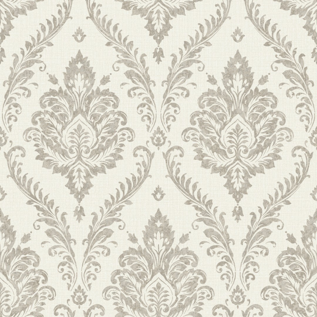 Обои Grandeco арт MN3204 фото 1