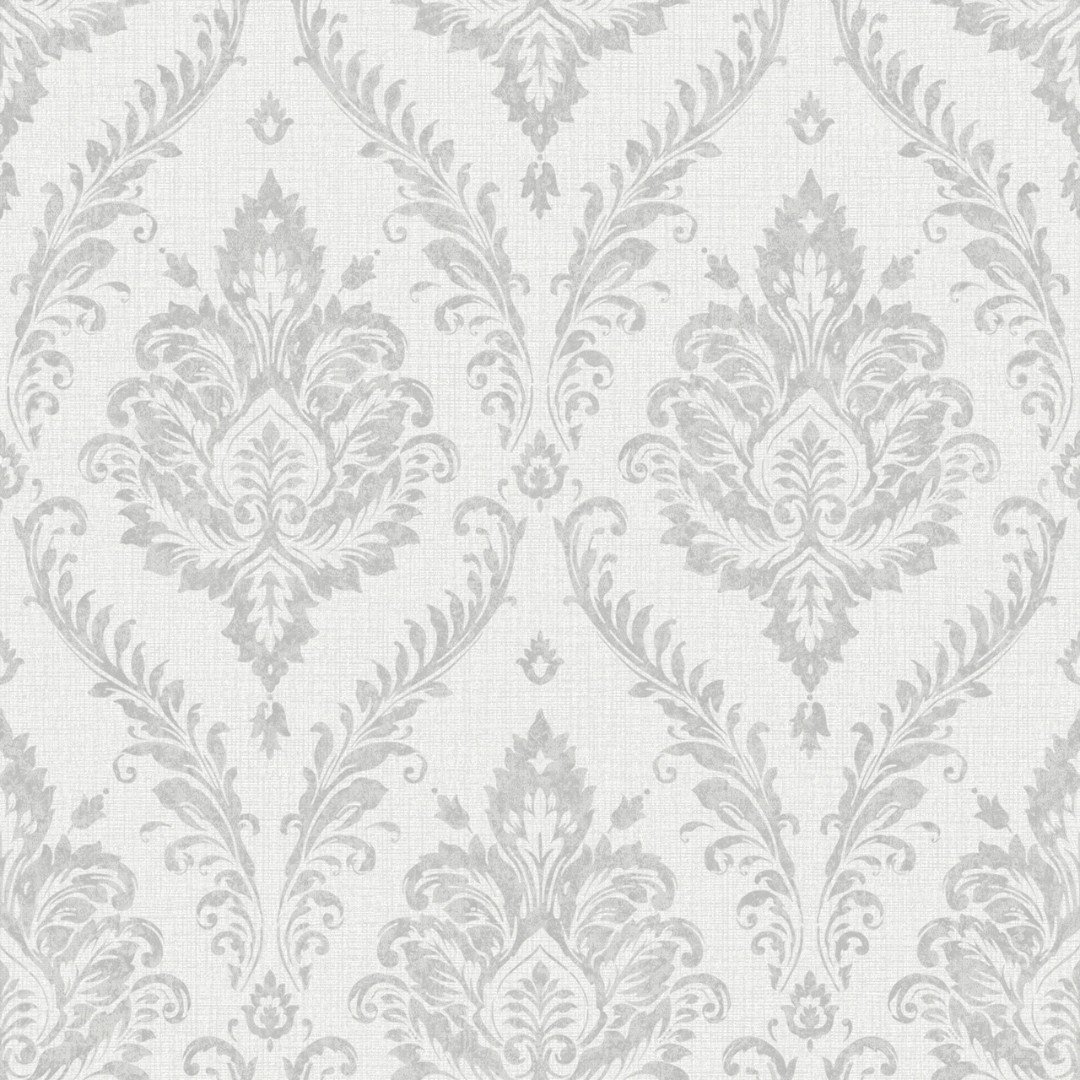 Обои Grandeco арт MN3206 фото 1