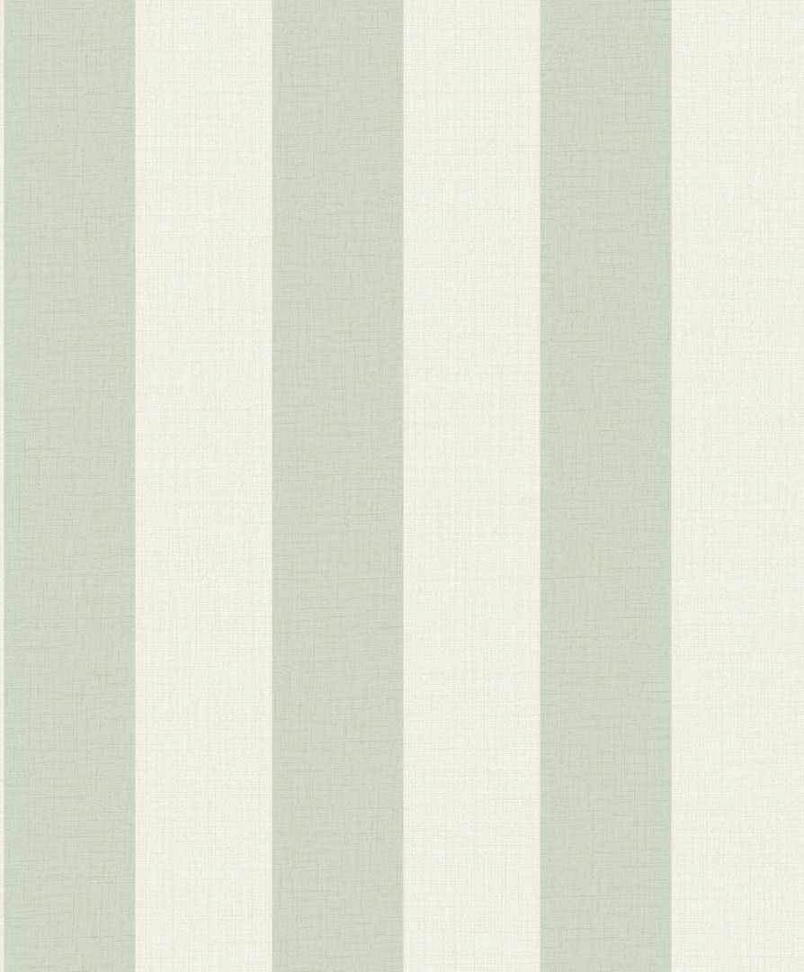 Обои Grandeco арт MN4009 фото 1