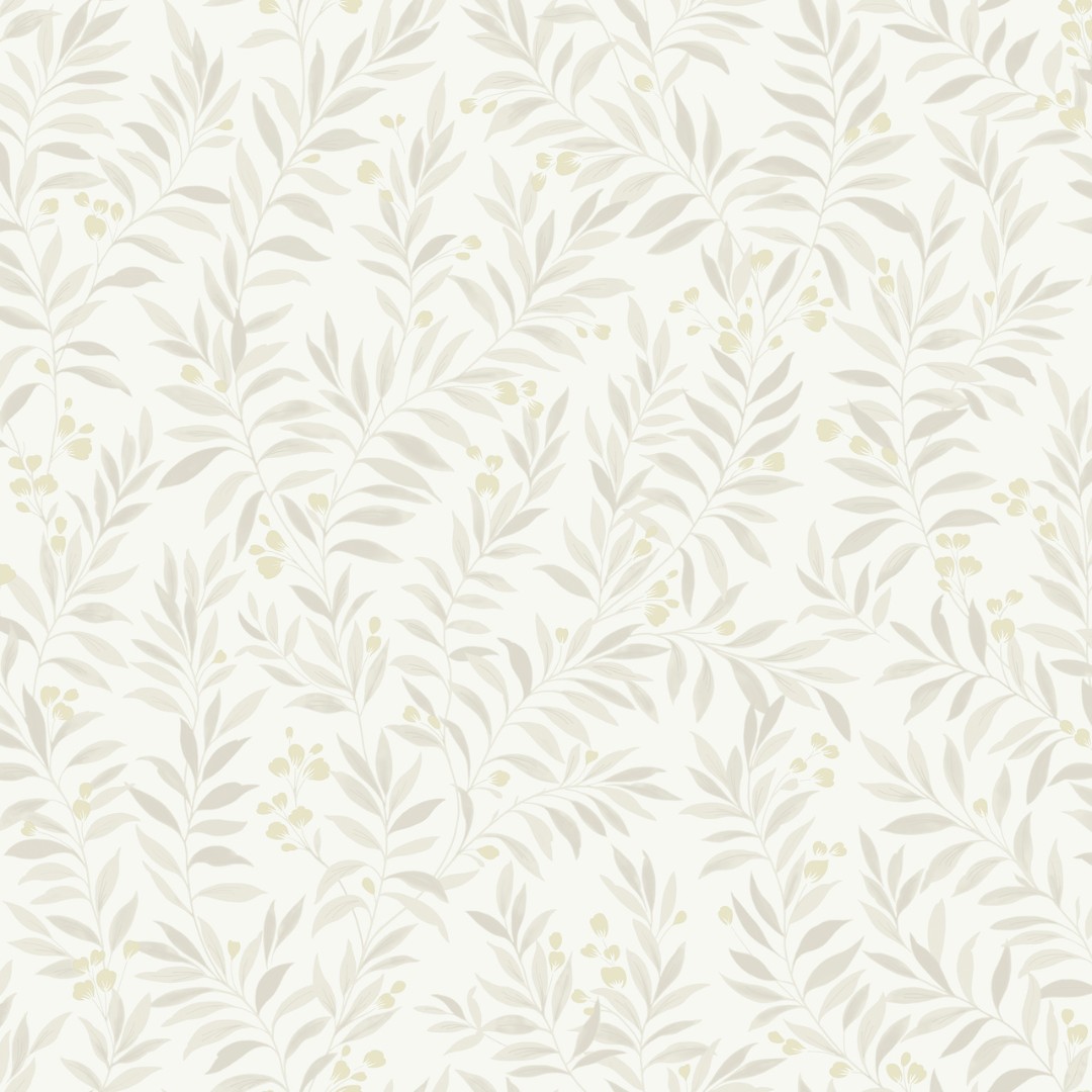 Обои Grandeco арт MN3402 фото 1