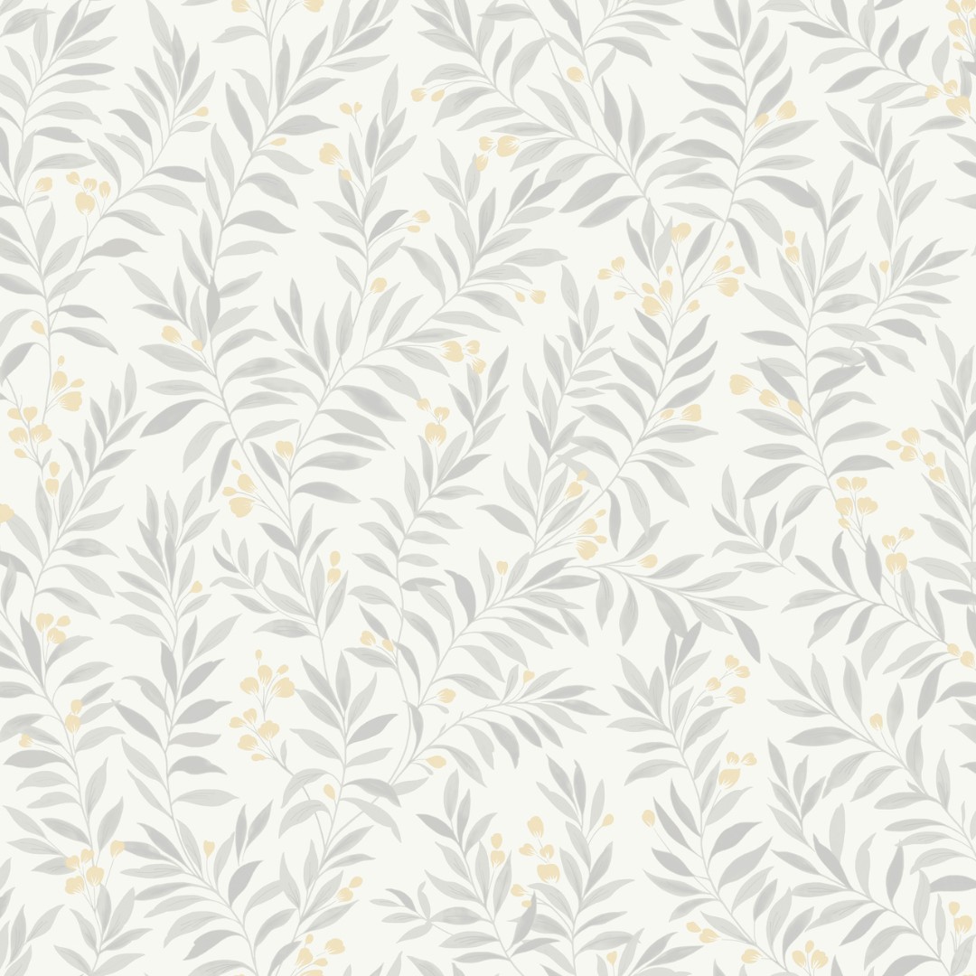 Обои Grandeco арт MN3406 фото 1