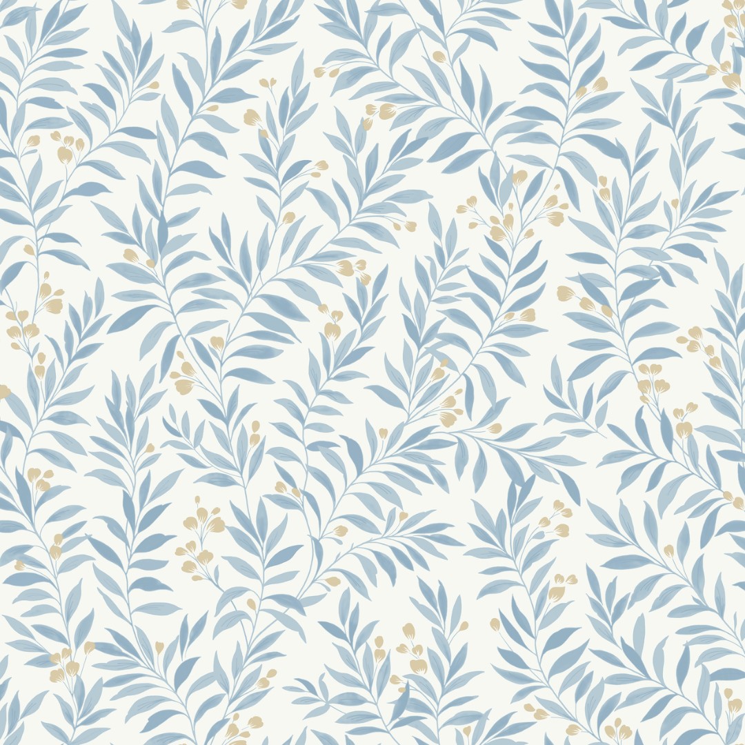 Обои Grandeco арт MN3407 фото 1