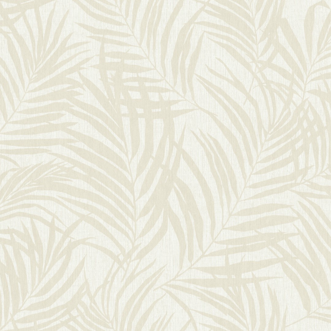 Обои Grandeco арт MN2001 фото 1