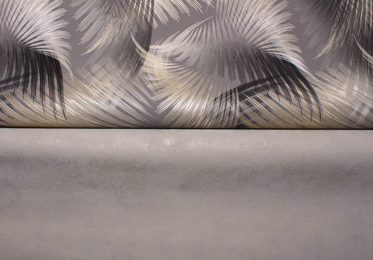 Обои Ateliero арт 283728 фото 4