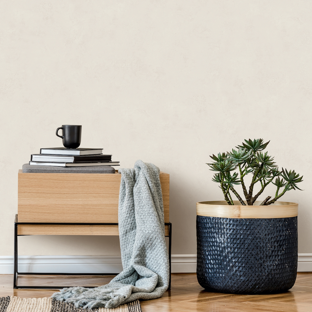 Обои Ateliero арт 283736 фото 5