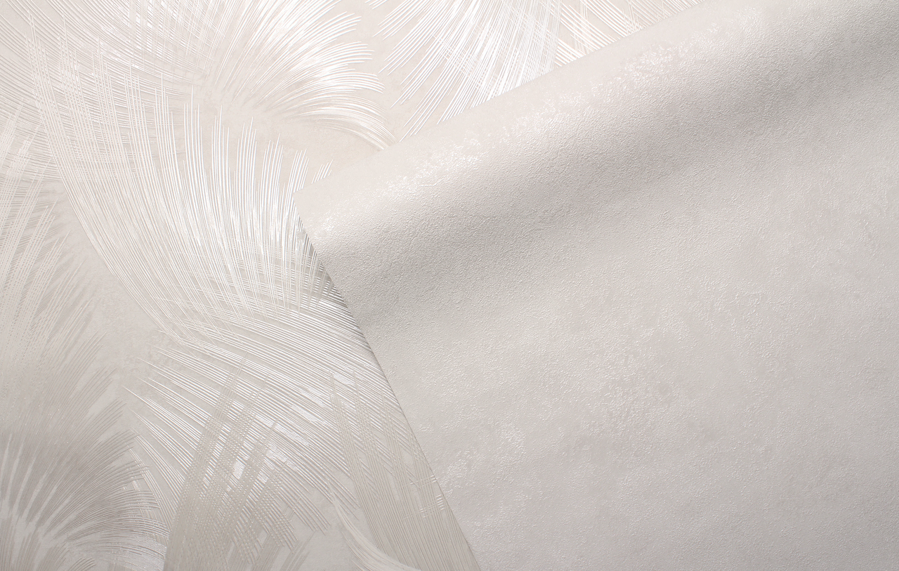 Обои Ateliero арт 283736 фото 2