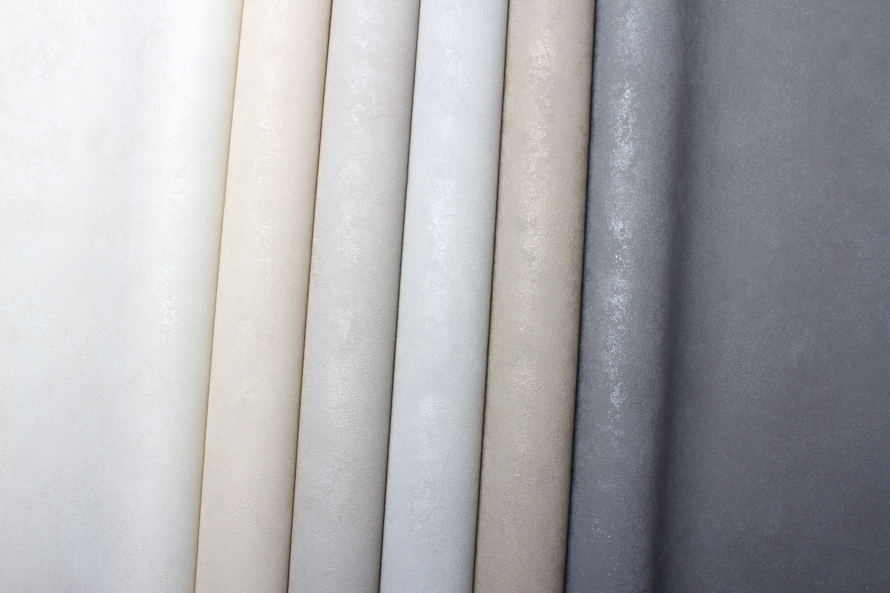 Обои Ateliero арт 283736 фото 4