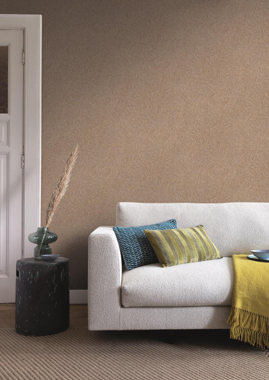 Обои Rasch арт 970104 фото 9