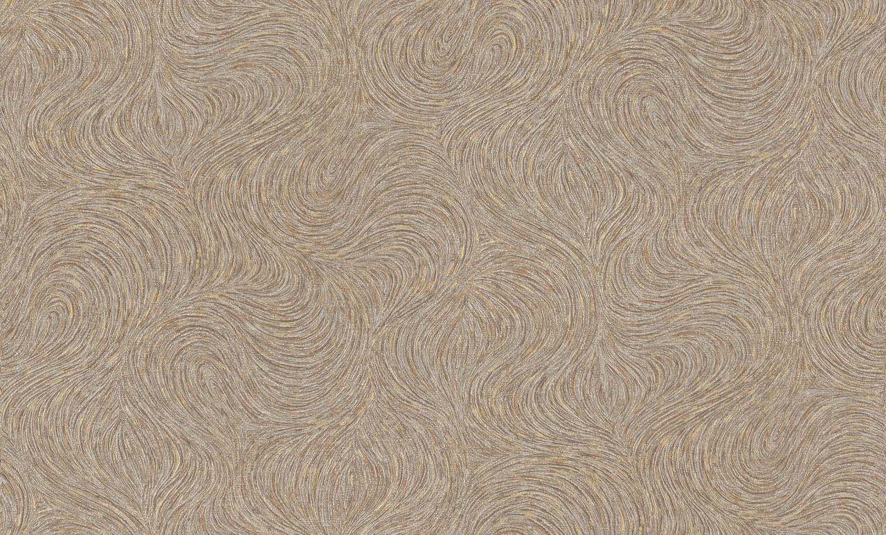 Обои Rasch арт 970104 фото 1