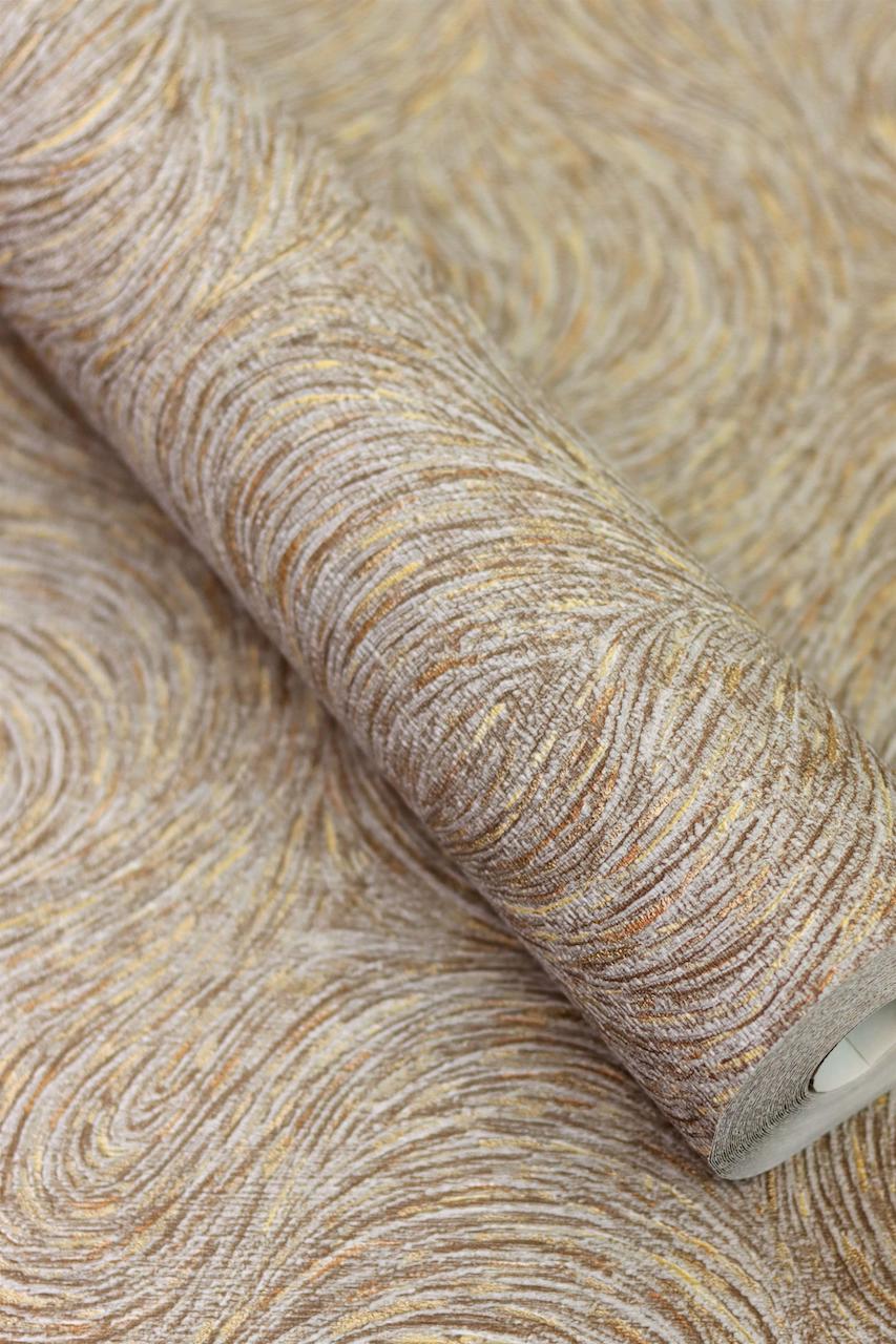 Обои Rasch арт 970104 фото 3