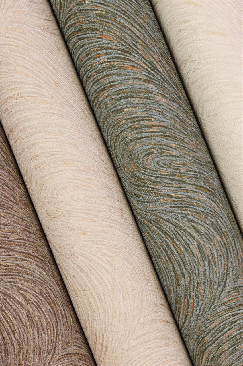 Обои Rasch арт 970104 фото 8