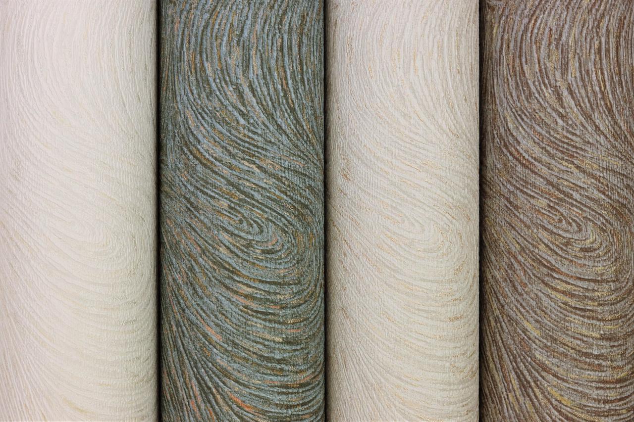 Обои Rasch арт 970104 фото 7