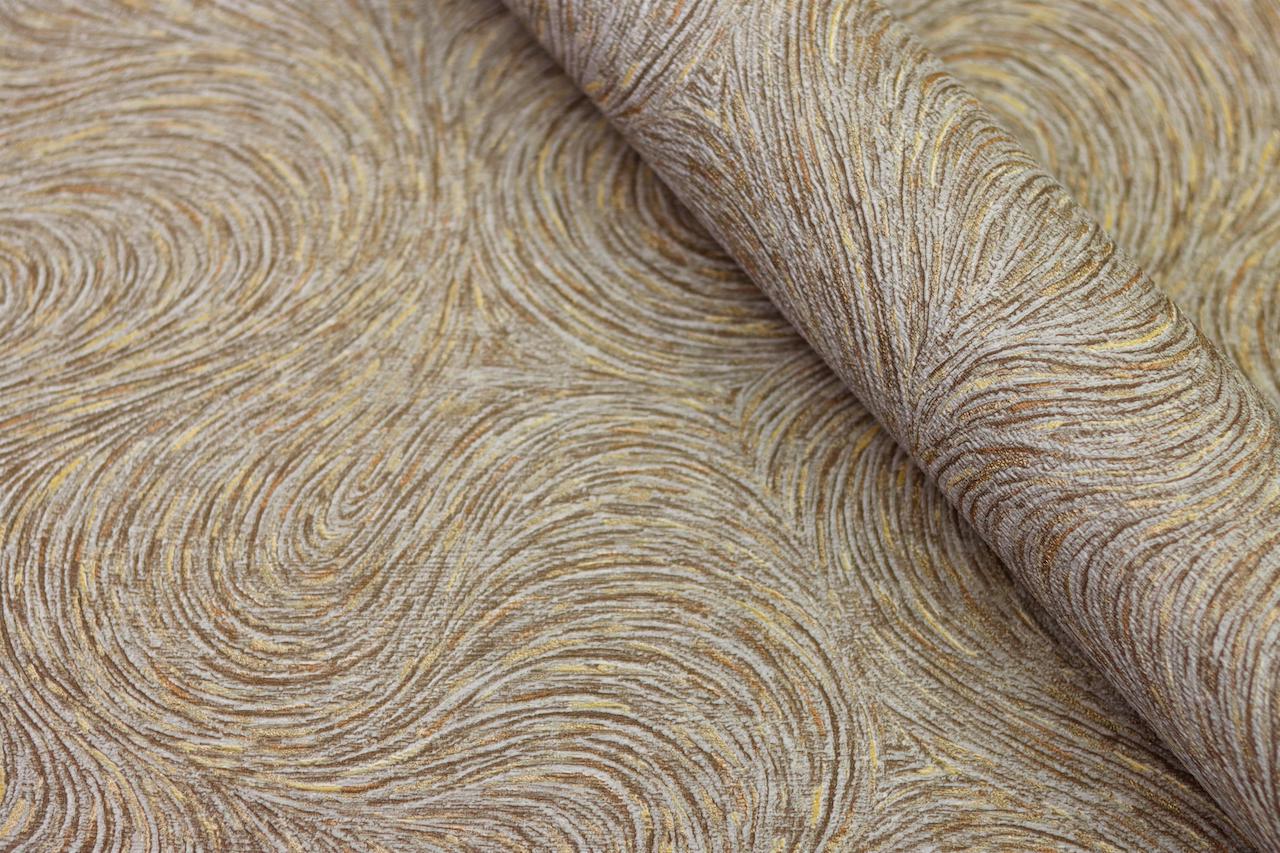 Обои Rasch арт 970104 фото 4