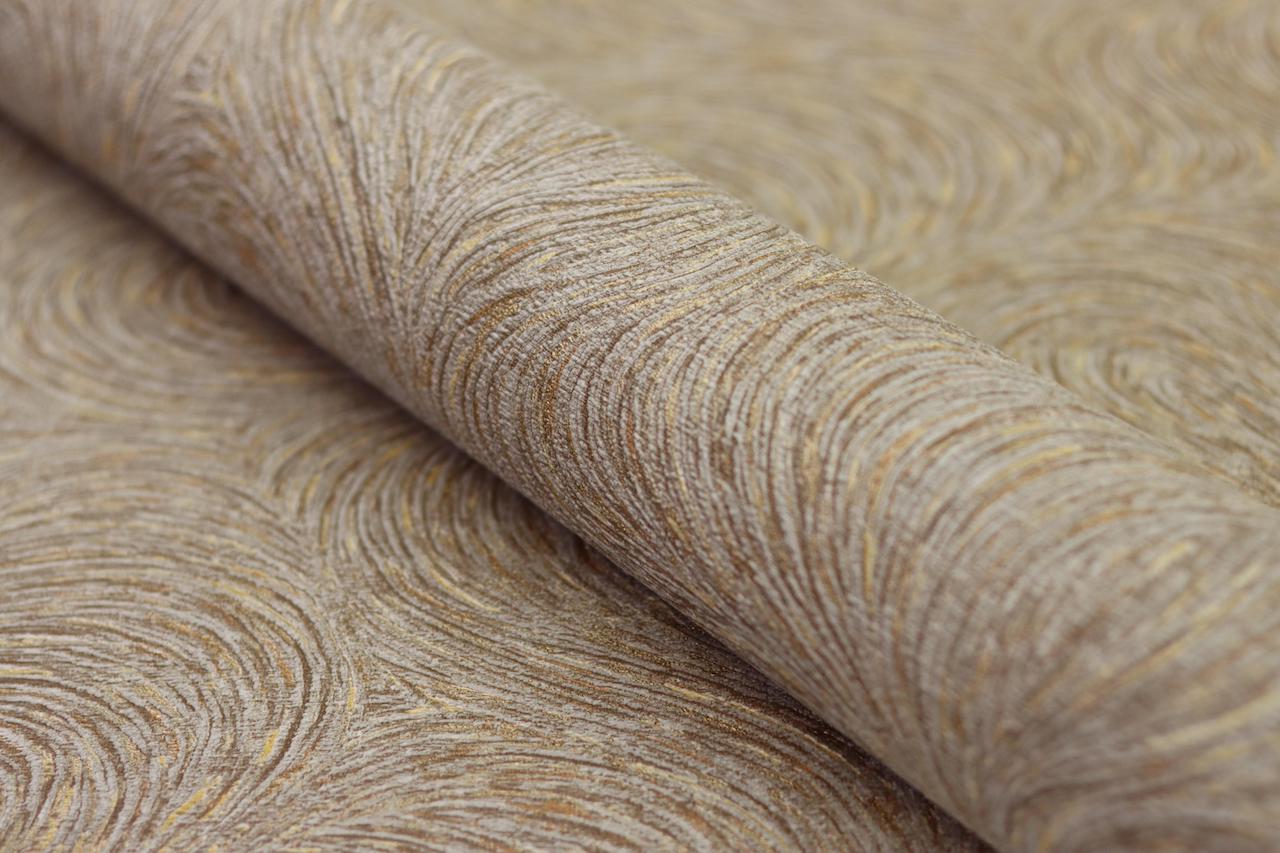 Обои Rasch арт 970104 фото 5