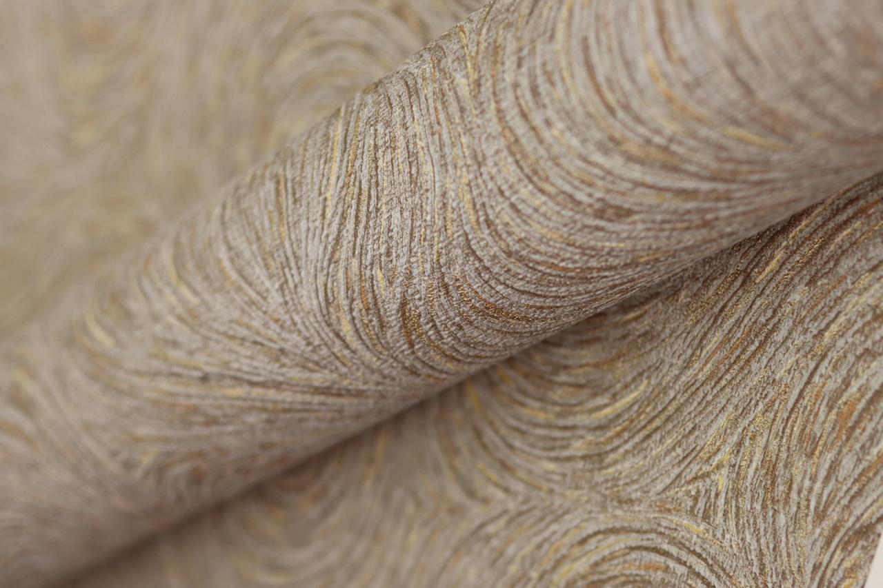 Обои Rasch арт 970104 фото 6