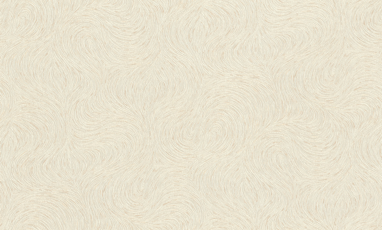 Обои Rasch арт 970128 фото 1