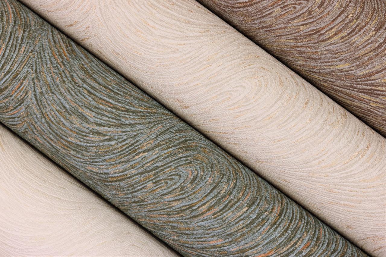 Обои Rasch арт 970128 фото 3