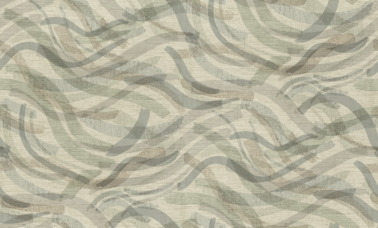 Обои Rasch арт 970203 фото 1