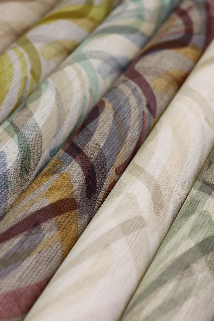 Обои Rasch арт 970203 фото 4