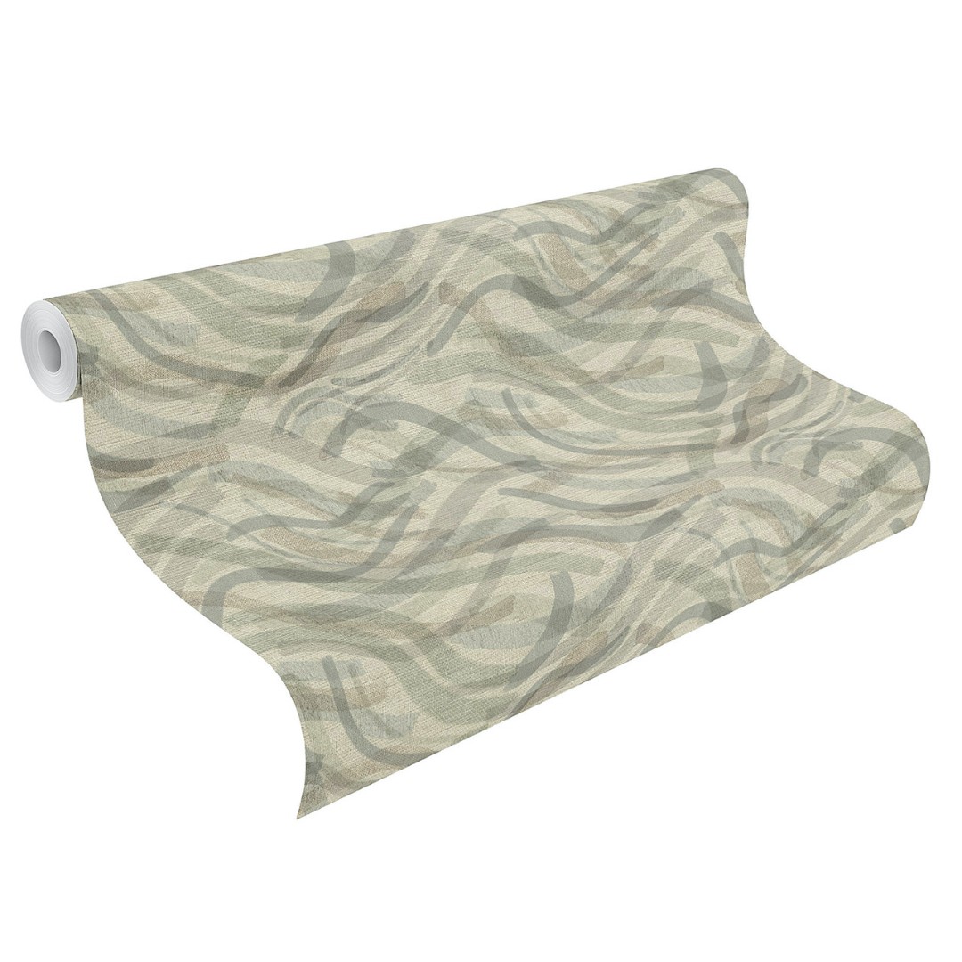 Обои Rasch арт 970203 фото 2