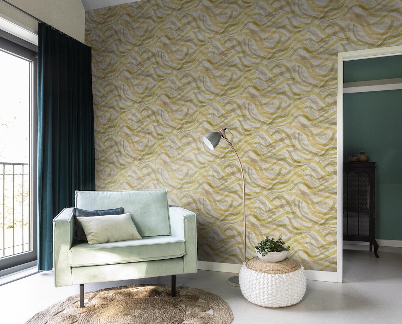 Обои Rasch арт 970210 фото 7