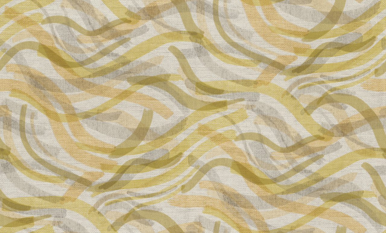 Обои Rasch арт 970210 фото 1