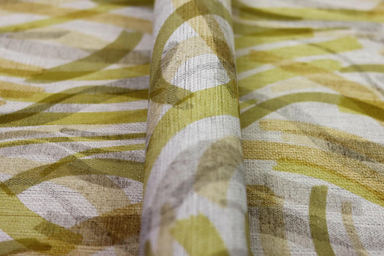 Обои Rasch арт 970210 фото 3