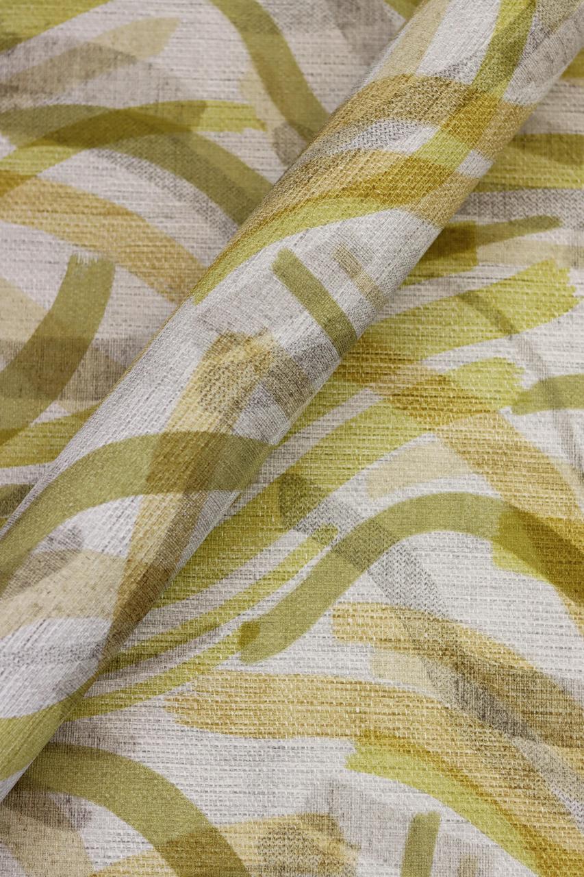 Обои Rasch арт 970210 фото 4